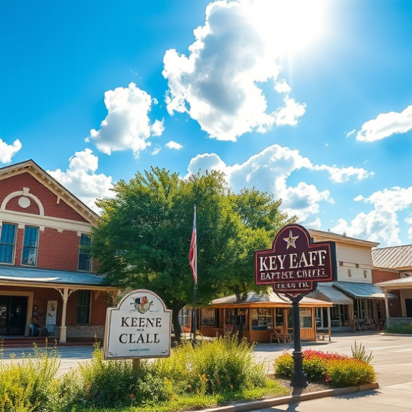 Best Cell Phone Plans, Coverage & Stores in Keene, TX 76059 Best Cell Phone Plans, Coverage & Stores in Keene, TX 76059