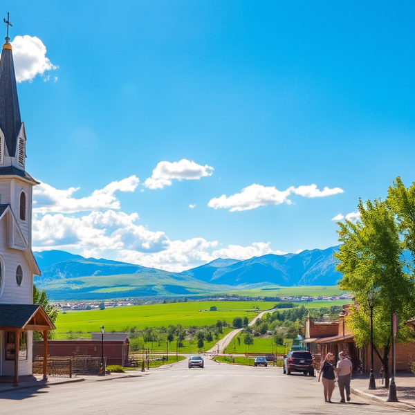 Best Cell Phone Plans, Coverage & Stores in Keenesburg, CO 80643 Best Cell Phone Plans, Coverage & Stores in Keenesburg, CO 80643