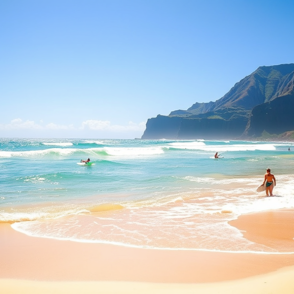 Best Cell Phone Plans, Coverage & Stores in Kekaha, HI 96752 Best Cell Phone Plans, Coverage & Stores in Kekaha, HI 96752