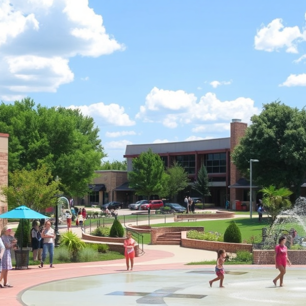 Best Cell Phone Plans, Coverage & Stores in Keller, TX 76244 Best Cell Phone Plans, Coverage & Stores in Keller, TX 76244