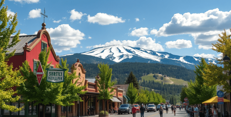 Best cell phone plans, coverage & stores in kellogg, id 83837