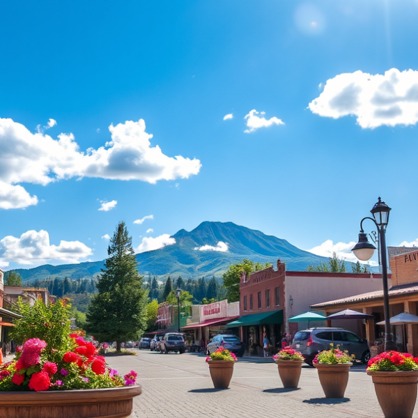 Best Cell Phone Plans, Coverage & Stores in Kelseyville, CA 95451 Best Cell Phone Plans, Coverage & Stores in Kelseyville, CA 95451