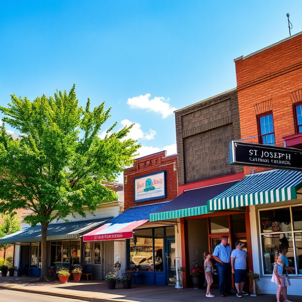 Best Cell Phone Plans, Coverage & Stores in Kelso, MO 63758 Best Cell Phone Plans, Coverage & Stores in Kelso, MO 63758