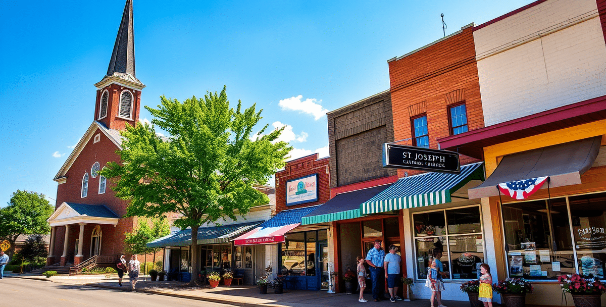 Best cell phone plans, coverage & stores in kelso, mo 63758