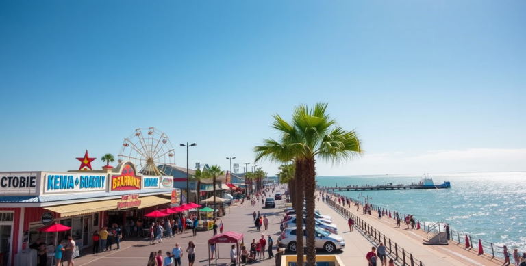 Best Cell Phone Plans, Coverage & Stores in Kemah, TX 77565