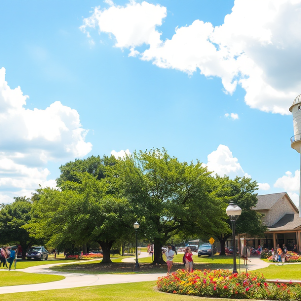 Best Cell Phone Plans, Coverage & Stores in Kempner, TX 76539 Best Cell Phone Plans, Coverage & Stores in Kempner, TX 76539