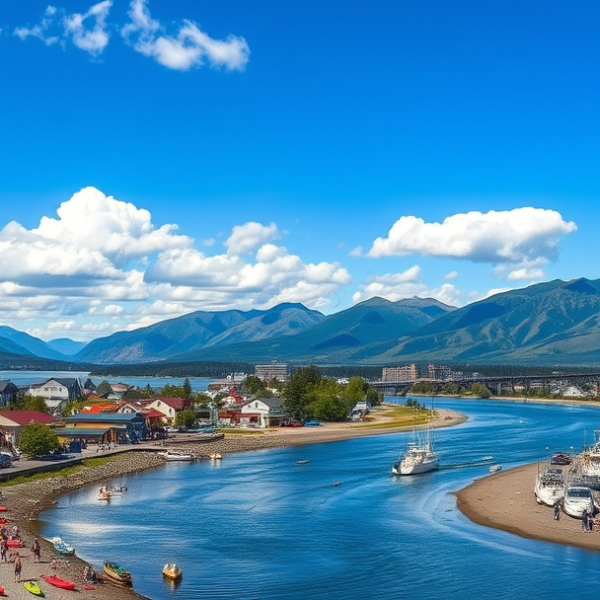 Best Cell Phone Plans, Coverage & Stores in Kenai, AK 99611 Best Cell Phone Plans, Coverage & Stores in Kenai, AK 99611