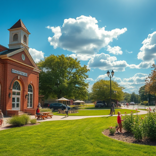 Best Cell Phone Plans, Coverage & Stores in Kendall, KS 67857 Best Cell Phone Plans, Coverage & Stores in Kendall, KS 67857