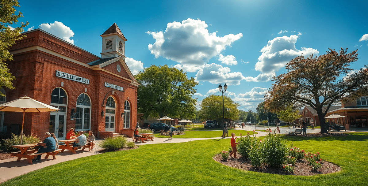 Best cell phone plans, coverage & stores in kendall, ks 67857