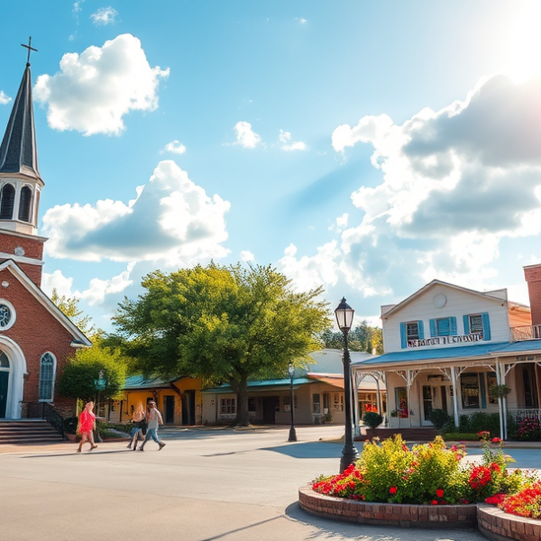 Best Cell Phone Plans, Coverage & Stores in Kendleton, TX 77451 Best Cell Phone Plans, Coverage & Stores in Kendleton, TX 77451