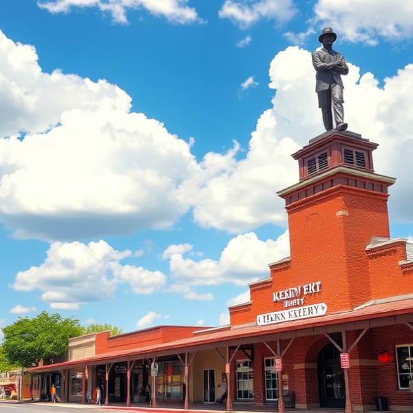 Best Cell Phone Plans, Coverage & Stores in Kenedy, TX 78119 Best Cell Phone Plans, Coverage & Stores in Kenedy, TX 78119