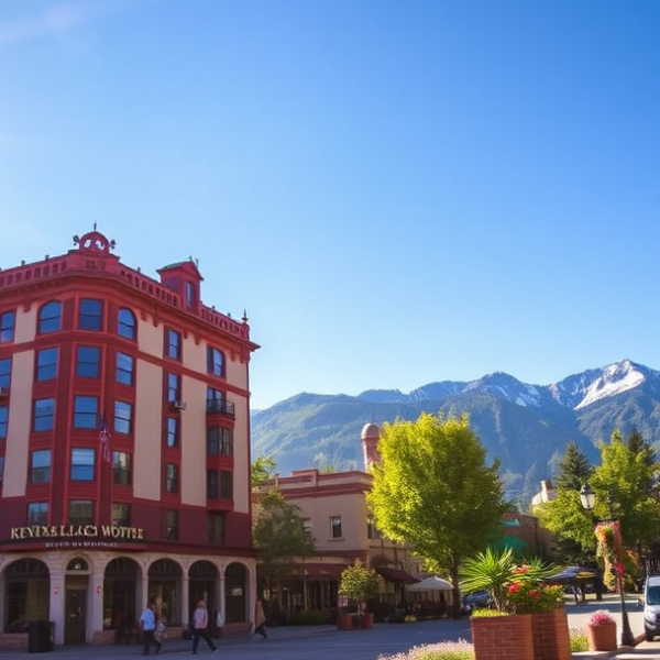 Best Cell Phone Plans, Coverage & Stores in Kenilworth, UT 84529 Best Cell Phone Plans, Coverage & Stores in Kenilworth, UT 84529