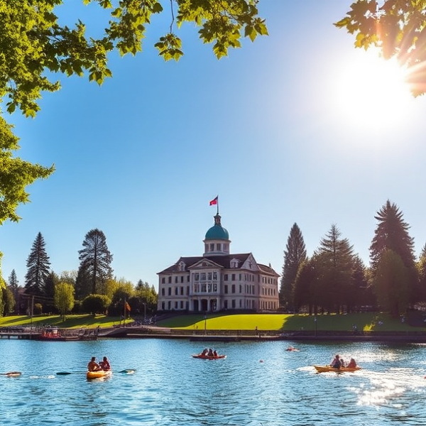 Best Cell Phone Plans, Coverage & Stores in Kenmore, WA 98028 Best Cell Phone Plans, Coverage & Stores in Kenmore, WA 98028