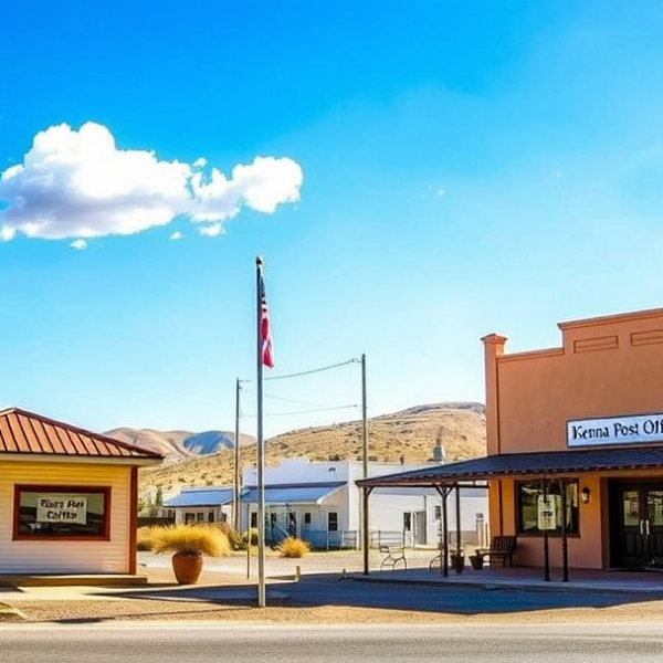 Best Cell Phone Plans, Coverage & Stores in Kenna, NM 88122 Best Cell Phone Plans, Coverage & Stores in Kenna, NM 88122