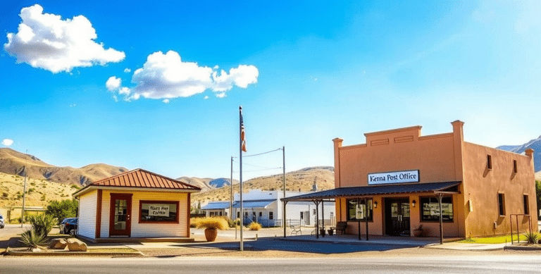 Best cell phone plans, coverage & stores in kenna, nm 88122