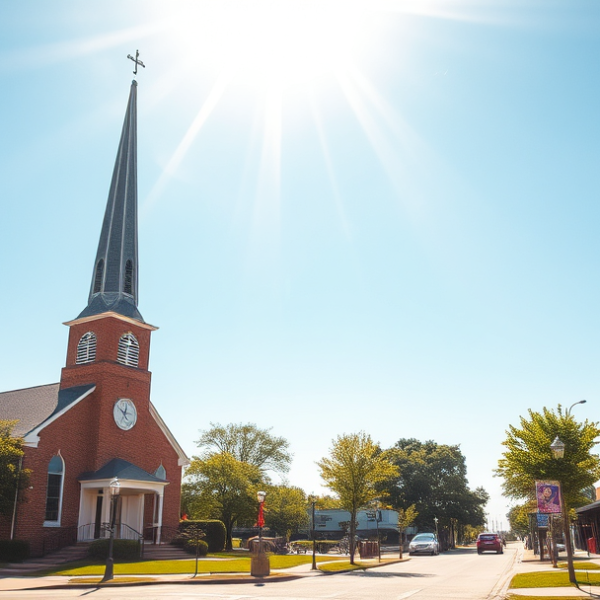 Best Cell Phone Plans, Coverage & Stores in Kennard, NE 68034 Best Cell Phone Plans, Coverage & Stores in Kennard, NE 68034
