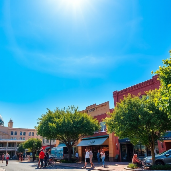 Best Cell Phone Plans, Coverage & Stores in Kenner, LA 70065 Best Cell Phone Plans, Coverage & Stores in Kenner, LA 70065