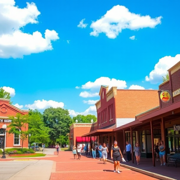 Best Cell Phone Plans, Coverage & Stores in Kennett, MO 63857 Best Cell Phone Plans, Coverage & Stores in Kennett, MO 63857