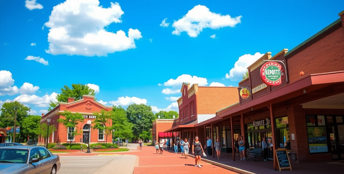 Best cell phone plans, coverage & stores in kennett, mo 63857