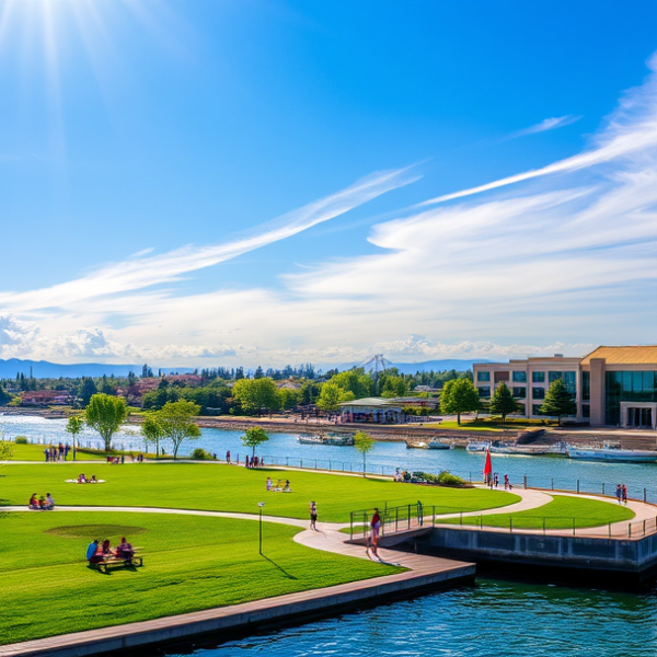 Best Cell Phone Plans, Coverage & Stores in Kennewick, WA 99337 Best Cell Phone Plans, Coverage & Stores in Kennewick, WA 99337