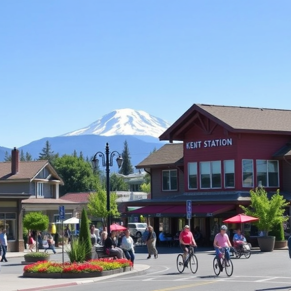 Best Cell Phone Plans, Coverage & Stores in Kent, OR 97033 Best Cell Phone Plans, Coverage & Stores in Kent, OR 97033