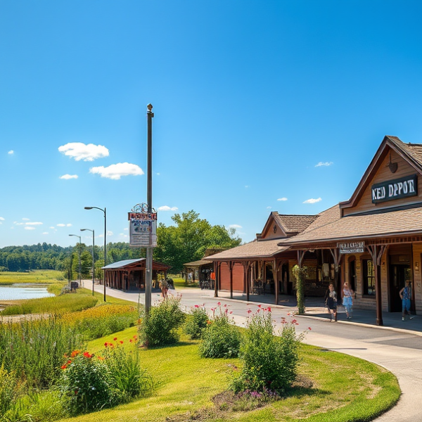 Best Cell Phone Plans, Coverage & Stores in Keo, AR 72083 Best Cell Phone Plans, Coverage & Stores in Keo, AR 72083