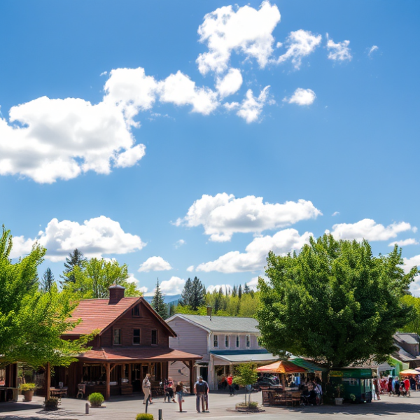 Best Cell Phone Plans, Coverage & Stores in Kerby, OR 97531 Best Cell Phone Plans, Coverage & Stores in Kerby, OR 97531