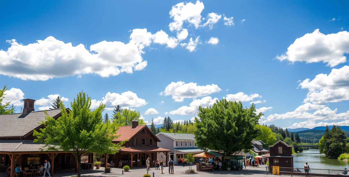 Best Cell Phone Plans, Coverage & Stores In Kerby, OR 97531 | US Mobile