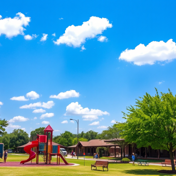 Best Cell Phone Plans, Coverage & Stores in Kerens, TX 75144 Best Cell Phone Plans, Coverage & Stores in Kerens, TX 75144