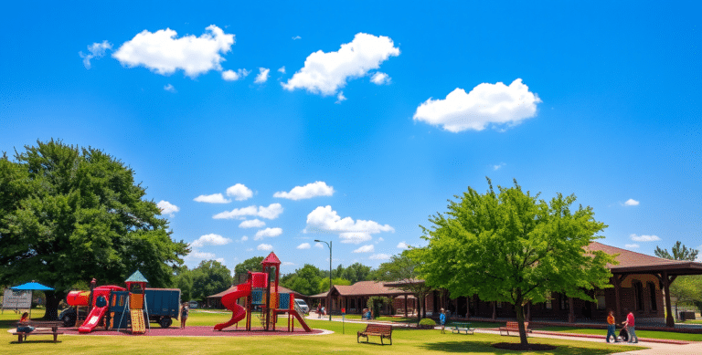 Best cell phone plans, coverage & stores in kerens, tx 75144