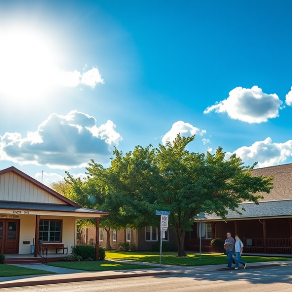 Best Cell Phone Plans, Coverage & Stores in Kerrick, TX 79051 Best Cell Phone Plans, Coverage & Stores in Kerrick, TX 79051