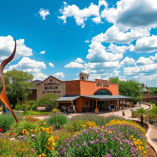 Best Cell Phone Plans, Coverage & Stores in Kerrville, TX 78028 Best Cell Phone Plans, Coverage & Stores in Kerrville, TX 78028