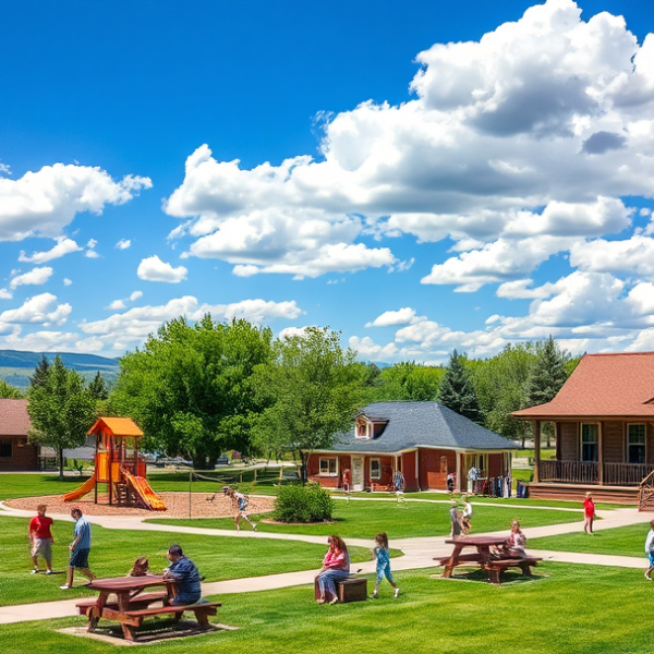 Best Cell Phone Plans, Coverage & Stores in Kersey, CO 80644 Best Cell Phone Plans, Coverage & Stores in Kersey, CO 80644