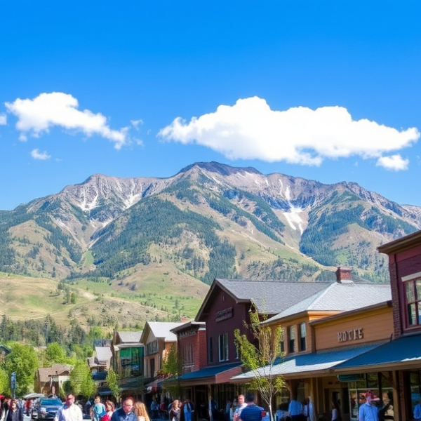 Best Cell Phone Plans, Coverage & Stores in Ketchum, ID 83340 Best Cell Phone Plans, Coverage & Stores in Ketchum, ID 83340