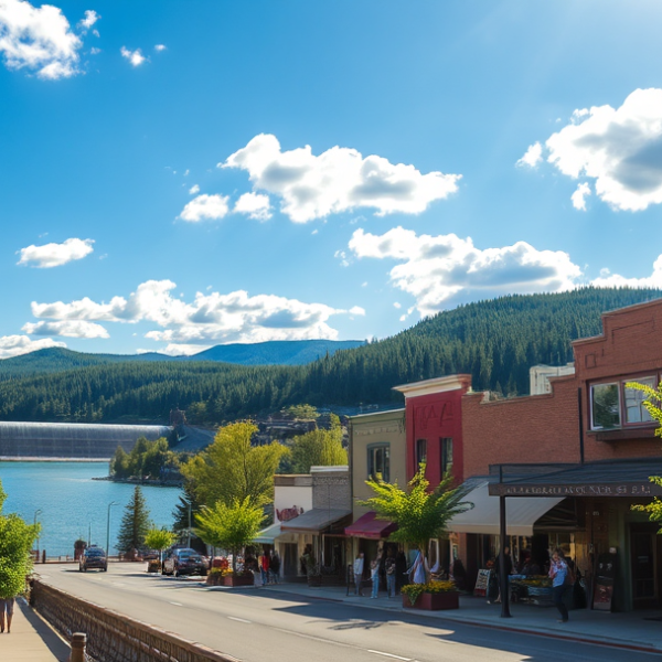 Best Cell Phone Plans, Coverage & Stores in Kettle Falls, WA 99141 Best Cell Phone Plans, Coverage & Stores in Kettle Falls, WA 99141