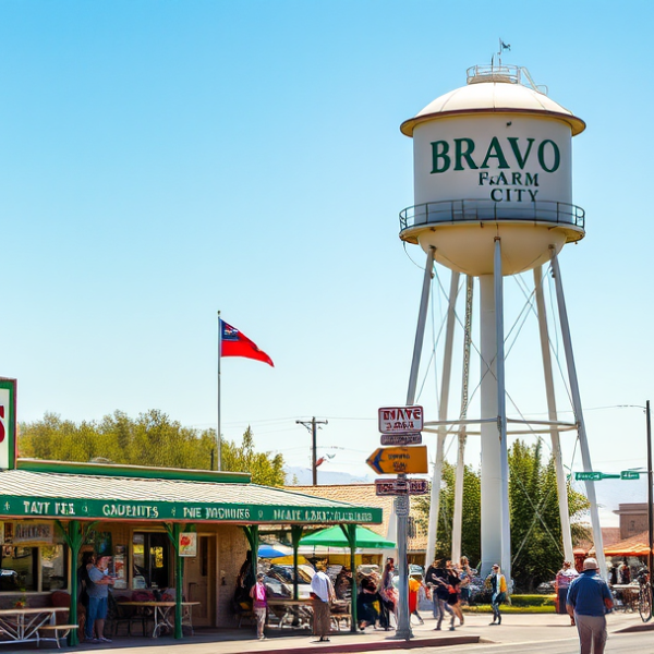 Best Cell Phone Plans, Coverage & Stores in Kettleman City, CA 93239 Best Cell Phone Plans, Coverage & Stores in Kettleman City, CA 93239