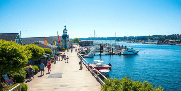 Best cell phone plans, coverage & stores in keyport, wa 98345