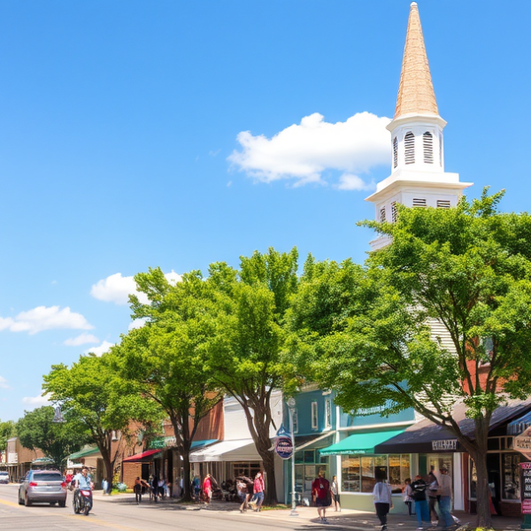 Best Cell Phone Plans, Coverage & Stores in Kidder, MO 64649 Best Cell Phone Plans, Coverage & Stores in Kidder, MO 64649
