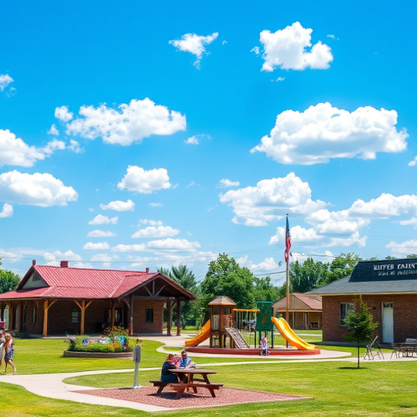 Best Cell Phone Plans, Coverage & Stores in Kiefer, OK 74041 Best Cell Phone Plans, Coverage & Stores in Kiefer, OK 74041