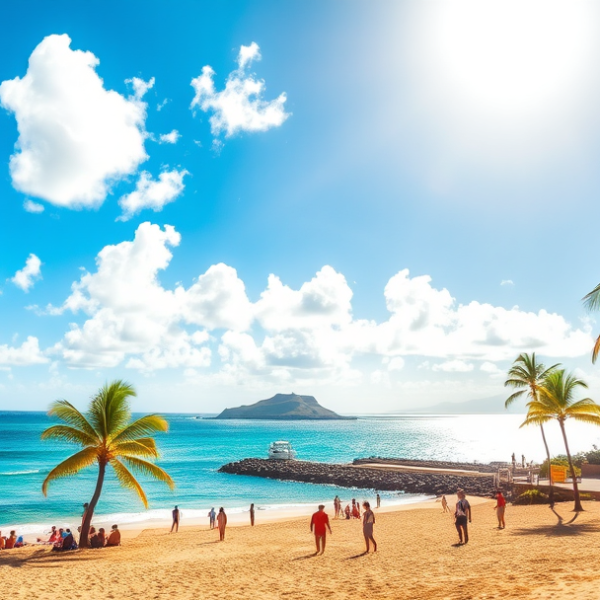 Best Cell Phone Plans, Coverage & Stores in Kihei, HI 96753 Best Cell Phone Plans, Coverage & Stores in Kihei, HI 96753