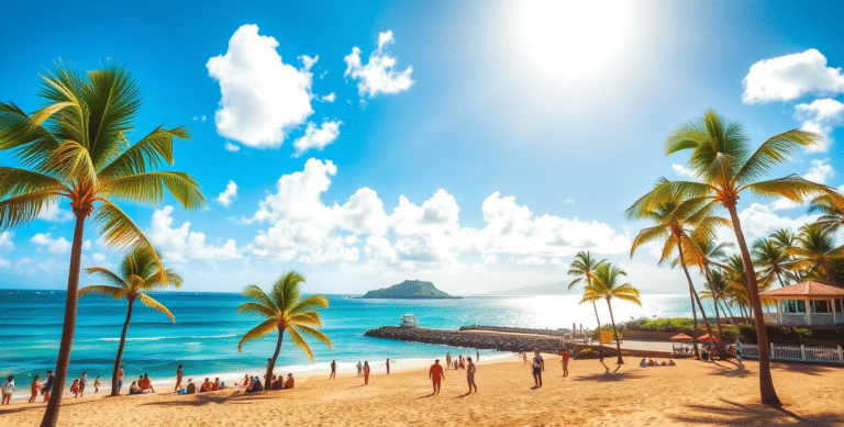 Best cell phone plans, coverage & stores in kihei, hi 96753