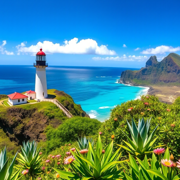 Best Cell Phone Plans, Coverage & Stores in Kilauea, HI 96754 Best Cell Phone Plans, Coverage & Stores in Kilauea, HI 96754