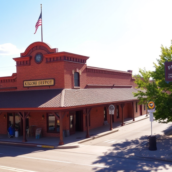 Best Cell Phone Plans, Coverage & Stores in Kilgore, NE 69216 Best Cell Phone Plans, Coverage & Stores in Kilgore, NE 69216