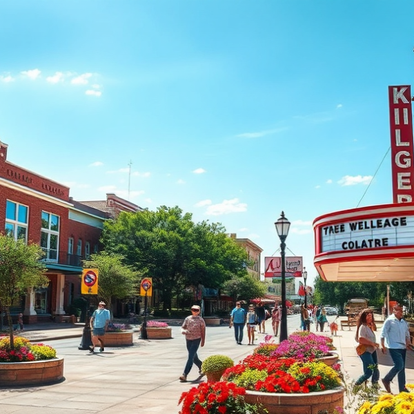 Best Cell Phone Plans, Coverage & Stores in Kilgore, TX 75662 Best Cell Phone Plans, Coverage & Stores in Kilgore, TX 75662