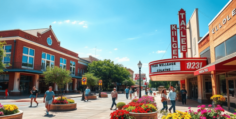 Best cell phone plans, coverage & stores in kilgore, tx 75662