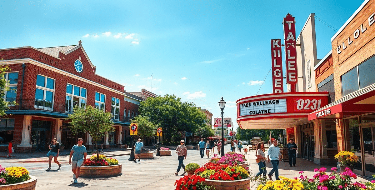 Best cell phone plans, coverage & stores in kilgore, tx 75662