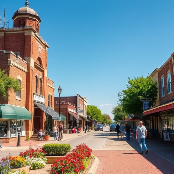 Best Cell Phone Plans, Coverage & Stores in Kilgore, TX 75663 Best Cell Phone Plans, Coverage & Stores in Kilgore, TX 75663