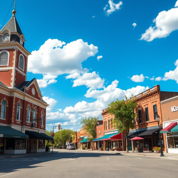Best Cell Phone Plans, Coverage & Stores in Kimball, NE 69145 Best Cell Phone Plans, Coverage & Stores in Kimball, NE 69145