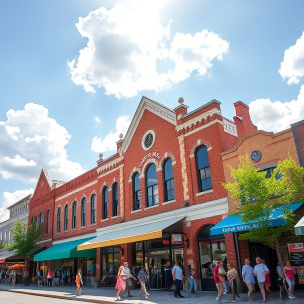 Best Cell Phone Plans, Coverage & Stores in Kimmswick, MO 63053 Best Cell Phone Plans, Coverage & Stores in Kimmswick, MO 63053