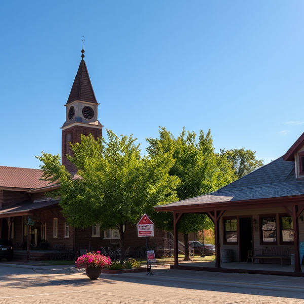 Best Cell Phone Plans, Coverage & Stores in Kincaid, KS 66039 Best Cell Phone Plans, Coverage & Stores in Kincaid, KS 66039